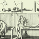 Illustration for article titled Real-Life Scientists Who Meddled With Life and Death